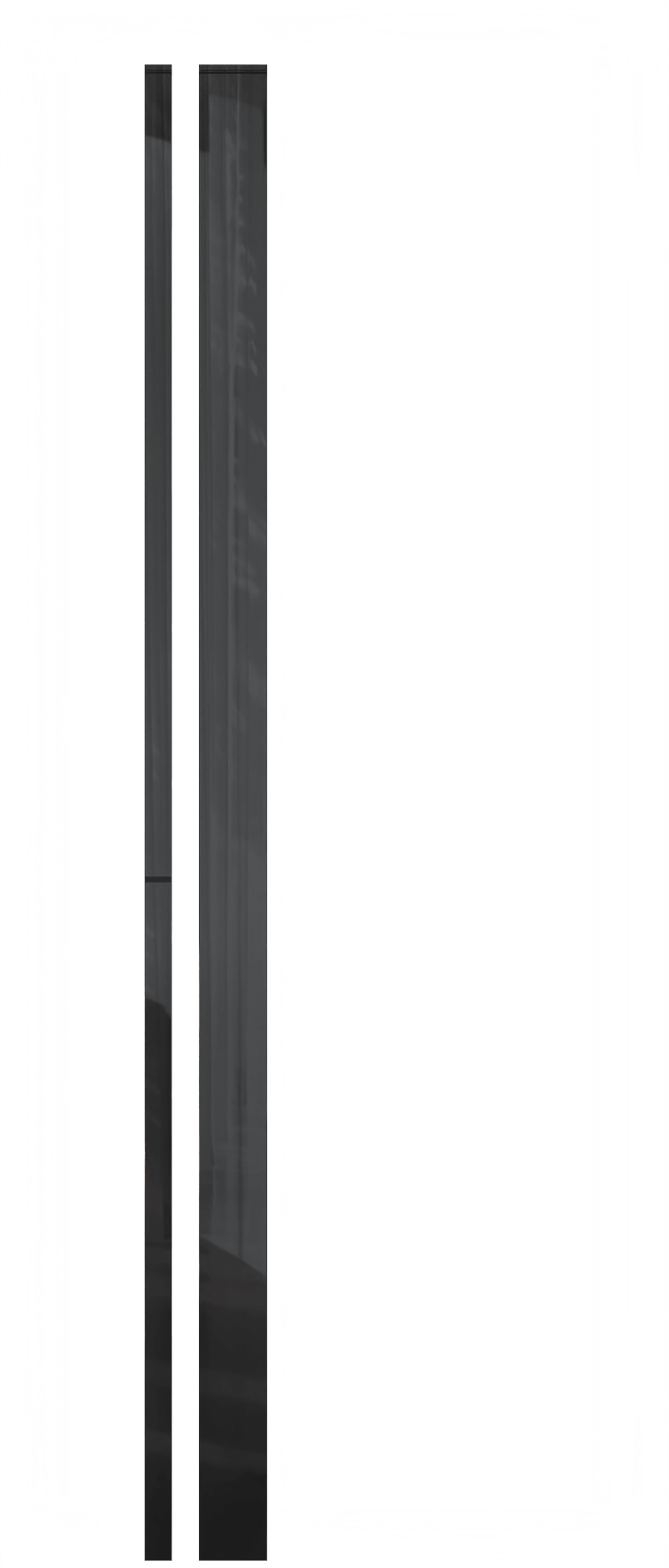/img/Products_img/Shine/Doors/Glass/SN11 DO.png